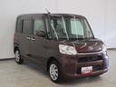 アイスト　１オーナー　ブレーキサポート　横滑り防止　記録簿　助手席エアバック　盗難防止　４ＷＤ　スマートキー　ＡＢＳ　運転席エアバック　キーフリー　ベンチシート　オートライト　リアカメラ　電動ミラー（富山県）の中古車