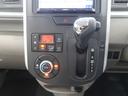 アイスト　１オーナー　ブレーキサポート　横滑り防止　記録簿　助手席エアバック　盗難防止　４ＷＤ　スマートキー　ＡＢＳ　運転席エアバック　キーフリー　ベンチシート　オートライト　リアカメラ　電動ミラー（富山県）の中古車