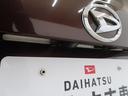 アイスト　１オーナー　ブレーキサポート　横滑り防止　記録簿　助手席エアバック　盗難防止　４ＷＤ　スマートキー　ＡＢＳ　運転席エアバック　キーフリー　ベンチシート　オートライト　リアカメラ　電動ミラー（富山県）の中古車