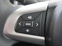 リアカメラ　ｂｌｕｅｔｏｏｔｈ　イモビライザー　衝突安全ボディ　衝突回避支援ブレーキ　スマートキー＆プッシュスタート　ＬＥＤランプ　車線逸脱警報　キーフリー　ナビＴＶ　両側スライド片側電動ドア　ＥＴＣ（富山県）の中古車