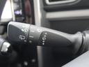 リアカメラ　ｂｌｕｅｔｏｏｔｈ　イモビライザー　衝突安全ボディ　衝突回避支援ブレーキ　スマートキー＆プッシュスタート　ＬＥＤランプ　車線逸脱警報　キーフリー　ナビＴＶ　両側スライド片側電動ドア　ＥＴＣ（富山県）の中古車