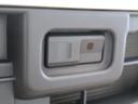 リアカメラ　ｂｌｕｅｔｏｏｔｈ　イモビライザー　衝突安全ボディ　衝突回避支援ブレーキ　スマートキー＆プッシュスタート　ＬＥＤランプ　車線逸脱警報　キーフリー　ナビＴＶ　両側スライド片側電動ドア　ＥＴＣ（富山県）の中古車