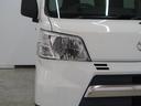 四駆　キーレスリモコン　運転席エアバッグ　ＡＢＳ　アルミホイール（富山県）の中古車