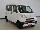 四駆　キーレスリモコン　運転席エアバッグ　ＡＢＳ　アルミホイール（富山県）の中古車