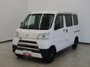 四駆　キーレスリモコン　運転席エアバッグ　ＡＢＳ　アルミホイール（富山県）の中古車