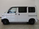 四駆　キーレスリモコン　運転席エアバッグ　ＡＢＳ　アルミホイール（富山県）の中古車