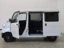 四駆　キーレスリモコン　運転席エアバッグ　ＡＢＳ　アルミホイール（富山県）の中古車