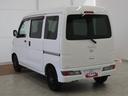 四駆　キーレスリモコン　運転席エアバッグ　ＡＢＳ　アルミホイール（富山県）の中古車