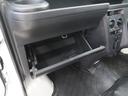 四駆　キーレスリモコン　運転席エアバッグ　ＡＢＳ　アルミホイール（富山県）の中古車