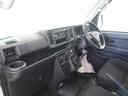 四駆　キーレスリモコン　運転席エアバッグ　ＡＢＳ　アルミホイール（富山県）の中古車