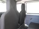 四駆　キーレスリモコン　運転席エアバッグ　ＡＢＳ　アルミホイール（富山県）の中古車