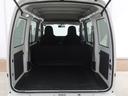 四駆　キーレスリモコン　運転席エアバッグ　ＡＢＳ　アルミホイール（富山県）の中古車