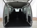 四駆　キーレスリモコン　運転席エアバッグ　ＡＢＳ　アルミホイール（富山県）の中古車