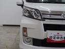 アイドリングＳＴＯＰ　ブルートゥースオーディオ　定期点検記録簿　電格ドアミラー　盗難警報装置　助手席エアバッグ　アルミ付　スマートキー　ベンチシート　ＡＵＸ接続　キーフリー　衝突安全ボディ　ＡＢＳ（富山県）の中古車