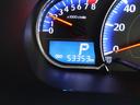 アイドリングＳＴＯＰ　ブルートゥースオーディオ　定期点検記録簿　電格ドアミラー　盗難警報装置　助手席エアバッグ　アルミ付　スマートキー　ベンチシート　ＡＵＸ接続　キーフリー　衝突安全ボディ　ＡＢＳ（富山県）の中古車