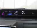 衝突軽減Ｂ　Ａストップ　全方位　ブルートゥース　両自動ドア　Ｂカメ　シートヒータ　電動ミラー　ＡＨＢ　ナビＴＶ　スマートキ−　リモコンキー　ＬＥＤライト　衝突安全ボディ　ＡＵＴＯライト　盗難防止　ＡＷ（富山県）の中古車