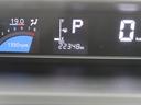 衝突軽減Ｂ　Ａストップ　全方位　ブルートゥース　両自動ドア　Ｂカメ　シートヒータ　電動ミラー　ＡＨＢ　ナビＴＶ　スマートキ−　リモコンキー　ＬＥＤライト　衝突安全ボディ　ＡＵＴＯライト　盗難防止　ＡＷ（富山県）の中古車