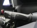 衝突軽減Ｂ　Ａストップ　全方位　ブルートゥース　両自動ドア　Ｂカメ　シートヒータ　電動ミラー　ＡＨＢ　ナビＴＶ　スマートキ−　リモコンキー　ＬＥＤライト　衝突安全ボディ　ＡＵＴＯライト　盗難防止　ＡＷ（富山県）の中古車