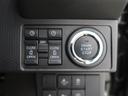 衝突軽減Ｂ　Ａストップ　全方位　ブルートゥース　両自動ドア　Ｂカメ　シートヒータ　電動ミラー　ＡＨＢ　ナビＴＶ　スマートキ−　リモコンキー　ＬＥＤライト　衝突安全ボディ　ＡＵＴＯライト　盗難防止　ＡＷ（富山県）の中古車