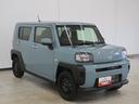 車線逸脱警告　横滑り防止機能　キーレスエントリーシステム　電動格納ドアミラー　スカイルーフ　エコアイドル　スマートキ−　記録簿　エアバック　オートマチックハイビーム　助手席エアバッグ　ＡＢＳ（富山県）の中古車