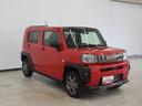 （富山県）の中古車