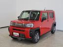 （富山県）の中古車