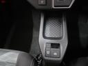 （富山県）の中古車