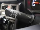 （富山県）の中古車