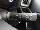（富山県）の中古車