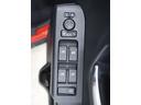 （富山県）の中古車