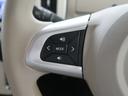盗難防止　整備点検記録簿　ブルートゥース　電格ミラー　スマートキー＆プッシュスタート　横滑り防止　アイドリングストップ車　オートハイビーム　Ｂモニター　ナビＴＶ　ベンチシート　ＡＢＳ　オートライト（富山県）の中古車