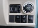 盗難防止　整備点検記録簿　ブルートゥース　電格ミラー　スマートキー＆プッシュスタート　横滑り防止　アイドリングストップ車　オートハイビーム　Ｂモニター　ナビＴＶ　ベンチシート　ＡＢＳ　オートライト（富山県）の中古車