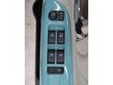 盗難防止　整備点検記録簿　ブルートゥース　電格ミラー　スマートキー＆プッシュスタート　横滑り防止　アイドリングストップ車　オートハイビーム　Ｂモニター　ナビＴＶ　ベンチシート　ＡＢＳ　オートライト（富山県）の中古車