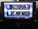 四駆　オートＬＥＤ　電動格納ドアミラー　Ｓヒーター　ナビＴＶ　レーンキープアシスト　Ｂｌｕｅｔｏｏｔｈ接続　盗難防止装置　キーフリー　バックカメラ付　ベンチシ−ト　衝突安全ボディ　オートライト　記録簿（富山県）の中古車