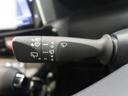四駆　オートＬＥＤ　電動格納ドアミラー　Ｓヒーター　ナビＴＶ　レーンキープアシスト　Ｂｌｕｅｔｏｏｔｈ接続　盗難防止装置　キーフリー　バックカメラ付　ベンチシ−ト　衝突安全ボディ　オートライト　記録簿（富山県）の中古車