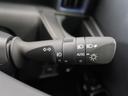 四駆　オートＬＥＤ　電動格納ドアミラー　Ｓヒーター　ナビＴＶ　レーンキープアシスト　Ｂｌｕｅｔｏｏｔｈ接続　盗難防止装置　キーフリー　バックカメラ付　ベンチシ−ト　衝突安全ボディ　オートライト　記録簿（富山県）の中古車