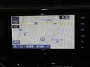 安全ボディー　ＥＳＣ　整備記録簿　Ｗエアバッグ　ナビＴＶ　スマ−トキ−　イモビライザー　キーレスエントリー　ＥＴＣ付　ＡＢＳ　エアバック（富山県）の中古車
