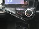 安全ボディー　ＥＳＣ　整備記録簿　Ｗエアバッグ　ナビＴＶ　スマ−トキ−　イモビライザー　キーレスエントリー　ＥＴＣ付　ＡＢＳ　エアバック（富山県）の中古車