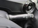 安全ボディー　ＥＳＣ　整備記録簿　Ｗエアバッグ　ナビＴＶ　スマ−トキ−　イモビライザー　キーレスエントリー　ＥＴＣ付　ＡＢＳ　エアバック（富山県）の中古車