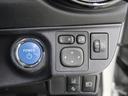 安全ボディー　ＥＳＣ　整備記録簿　Ｗエアバッグ　ナビＴＶ　スマ−トキ−　イモビライザー　キーレスエントリー　ＥＴＣ付　ＡＢＳ　エアバック（富山県）の中古車