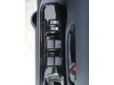 安全ボディー　ＥＳＣ　整備記録簿　Ｗエアバッグ　ナビＴＶ　スマ−トキ−　イモビライザー　キーレスエントリー　ＥＴＣ付　ＡＢＳ　エアバック（富山県）の中古車