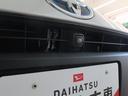 安全ボディー　ＥＳＣ　整備記録簿　Ｗエアバッグ　ナビＴＶ　スマ−トキ−　イモビライザー　キーレスエントリー　ＥＴＣ付　ＡＢＳ　エアバック（富山県）の中古車