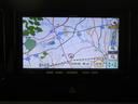 Ｗエアバッグ　横滑り防止装置　運転席エアバック　ＡＢＳ　スマートキー　アルミホイール　キーフリー　衝突安全ボディ　盗難防止機能　Ｂｌｕｅｔｏｏｔｈ接続（富山県）の中古車