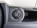 Ｗエアバッグ　横滑り防止装置　運転席エアバック　ＡＢＳ　スマートキー　アルミホイール　キーフリー　衝突安全ボディ　盗難防止機能　Ｂｌｕｅｔｏｏｔｈ接続（富山県）の中古車