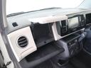 Ｗエアバッグ　横滑り防止装置　運転席エアバック　ＡＢＳ　スマートキー　アルミホイール　キーフリー　衝突安全ボディ　盗難防止機能　Ｂｌｕｅｔｏｏｔｈ接続（富山県）の中古車