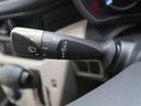 整備記録簿　ナビ＆ＴＶ　イモビライザー　ベンチシ−ト　Ｂｌｕｅｔｏｏｔｈオーディオ　キーレス　電動格納ミラー　アルミ　ＷエアＢ　バックカメラ　スマートキー　アイドリングストップ　運転席エアバッグ（富山県）の中古車