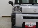 誤発進抑制装置　ＬＫＡ　バックカメラ付き　ナビＴＶ　ブルートゥース　１オーナー車　横滑り防止装置　ＬＥＤライト　オートライト　キーフリーシステム　ＥＴＣ　オートハイビーム　ＡＢＳ　電動格納ミラー（富山県）の中古車