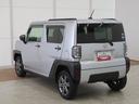誤発進抑制装置　ＬＫＡ　バックカメラ付き　ナビＴＶ　ブルートゥース　１オーナー車　横滑り防止装置　ＬＥＤライト　オートライト　キーフリーシステム　ＥＴＣ　オートハイビーム　ＡＢＳ　電動格納ミラー（富山県）の中古車