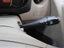 助手席エアバッグ　運転席エアバッグ　キーフリーシステム　盗難防止システム　ワンオーナー　ＡＢＳ　スマキー　格納ミラー　記録簿（富山県）の中古車