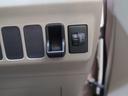 助手席エアバッグ　運転席エアバッグ　キーフリーシステム　盗難防止システム　ワンオーナー　ＡＢＳ　スマキー　格納ミラー　記録簿（富山県）の中古車